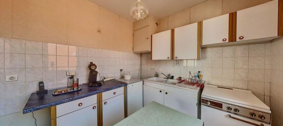 Casa de 6 divisões em Bertrimoutier, France N.º 251499 8