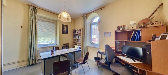 Casa de 6 divisões em Bertrimoutier, France N.º 251499 5