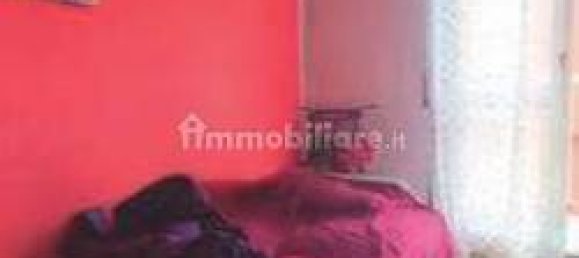 1 chambre Appartement à Cinisello Balsamo, Italy No. 1970 2