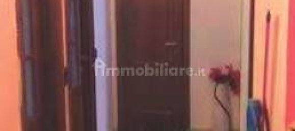 1 chambre Appartement à Cinisello Balsamo, Italy No. 1970 3