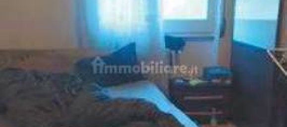 1 chambre Appartement à Cinisello Balsamo, Italy No. 1970 4