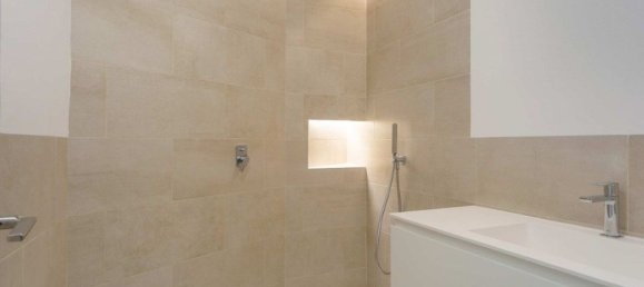 3 غرف نوم شقة في Palma de Majorca, Spain رقم 54868 8