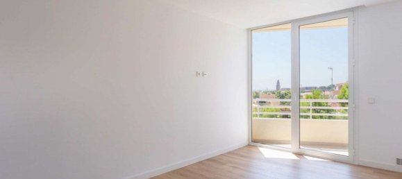 3 غرف نوم شقة في Palma de Majorca, Spain رقم 54868 7