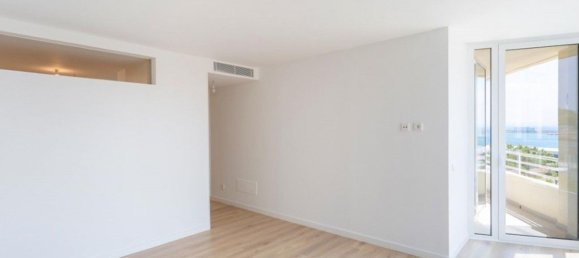 3 غرف نوم شقة في Palma de Majorca, Spain رقم 54868 12