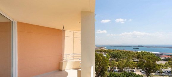 3 غرف نوم شقة في Palma de Majorca, Spain رقم 54868 2