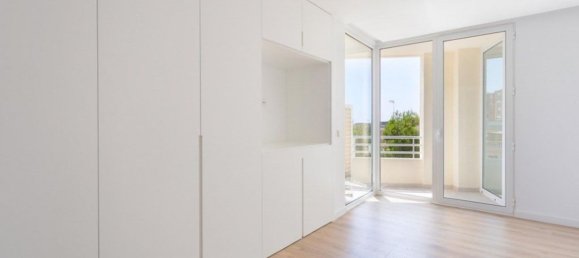 3 غرف نوم شقة في Palma de Majorca, Spain رقم 54868 10