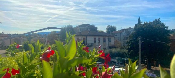 3 rooms Building in Vicenza, Italy No. 24442 5