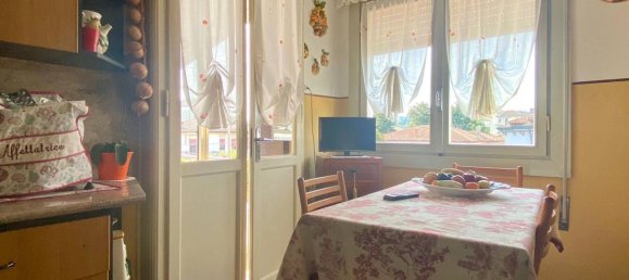 3 rooms Building in Vicenza, Italy No. 24442 4