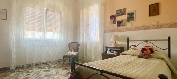 3 rooms Building in Vicenza, Italy No. 24442 8