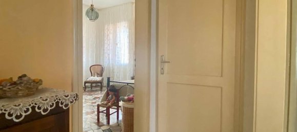 3 rooms Building in Vicenza, Italy No. 24442 7