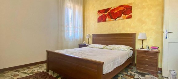 3 rooms Building in Vicenza, Italy No. 24442 9