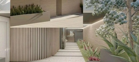 4 غرف نوم Property في Voula, Greece رقم 54640 5