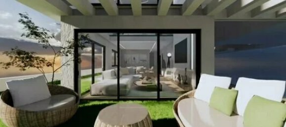 4 غرف نوم Property في Voula, Greece رقم 54640 3