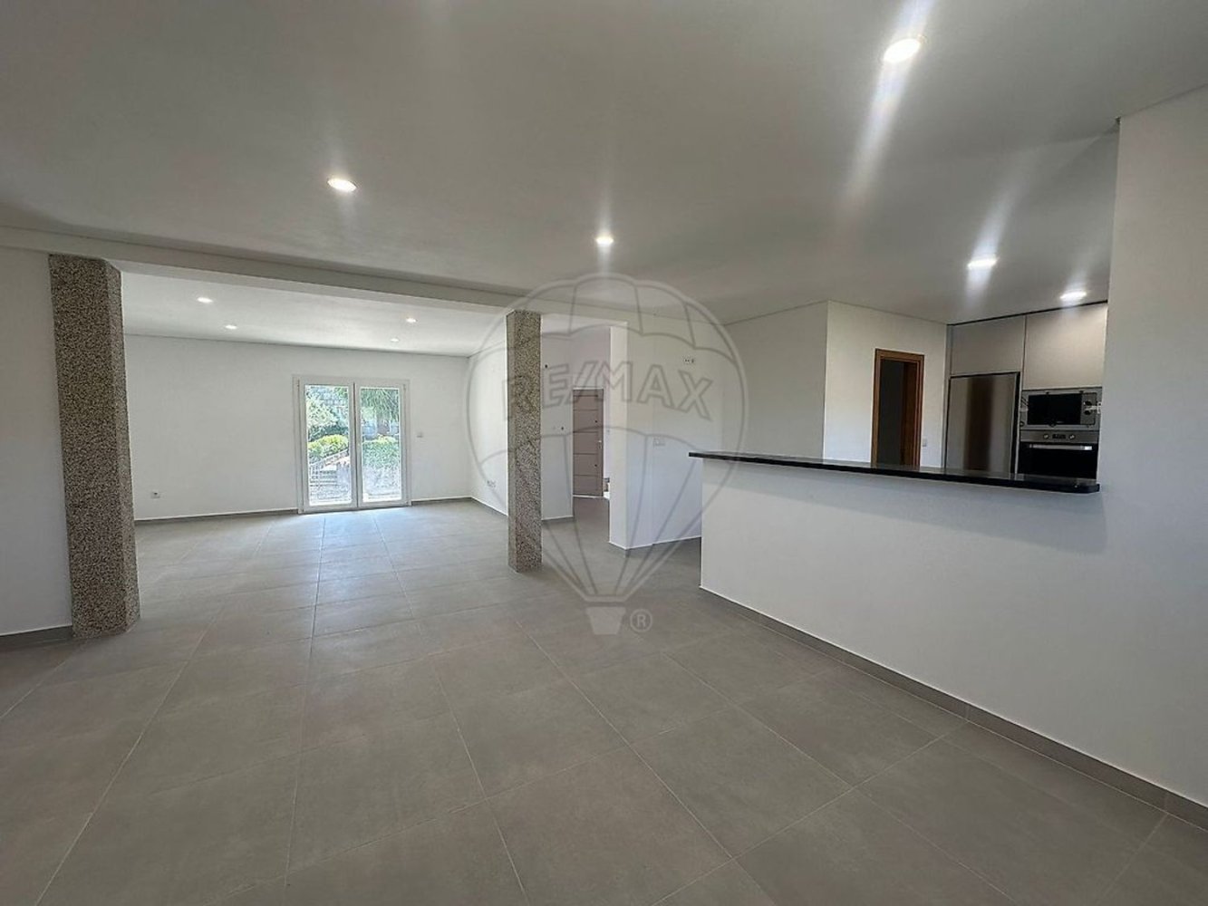 5 bedrooms House in Penedono, Portugal No. 269022