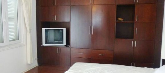 2 غرف نوم شقة في Tay Ho, Vietnam رقم 4846 11