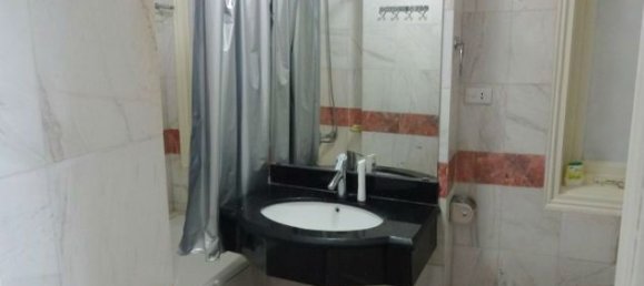 2 غرف نوم شقة في Tay Ho, Vietnam رقم 4846 10