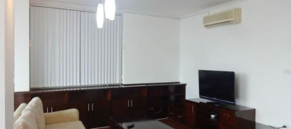 2 غرف نوم شقة في Tay Ho, Vietnam رقم 4846 2