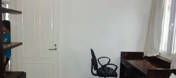 2 غرف نوم شقة في Tay Ho, Vietnam رقم 4846 9