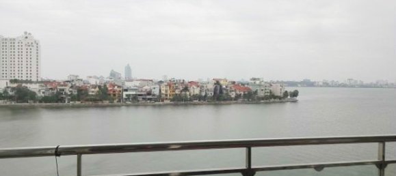 2 غرف نوم شقة في Tay Ho, Vietnam رقم 4846 7