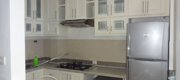 2 غرف نوم شقة في Tay Ho, Vietnam رقم 4846 5