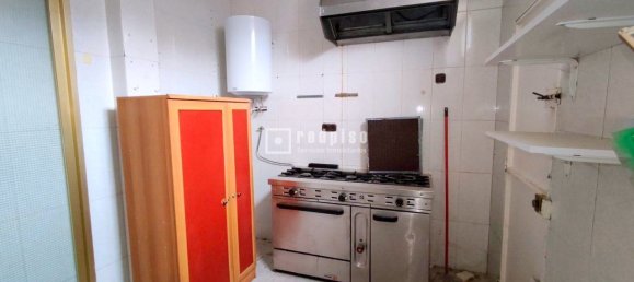 72m² Commercial property in Toledo, Spain No. 168340 10