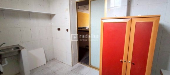 72m² Commercial property in Toledo, Spain No. 168340 9