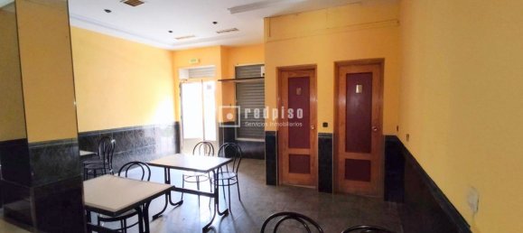 72m² Commercial property in Toledo, Spain No. 168340 3