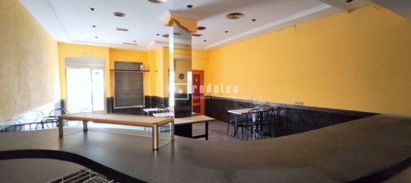 72m² Commercial property in Toledo, Spain No. 168340 5