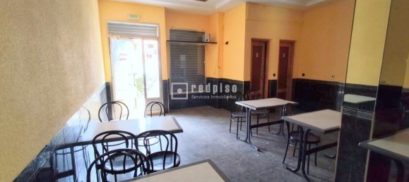 72m² Commercial property in Toledo, Spain No. 168340 2