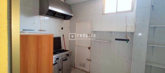 72m² Commercial property in Toledo, Spain No. 168340 7