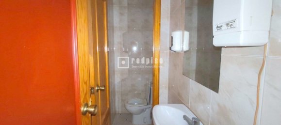 72m² Commercial property in Toledo, Spain No. 168340 11