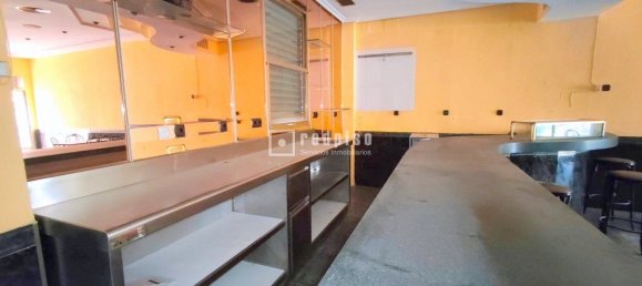 72m² Commercial property in Toledo, Spain No. 168340 6