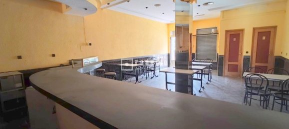 72m² Commercial property in Toledo, Spain No. 168340 4