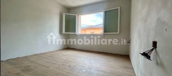 2 bedrooms Apartment in Sona, Italy No. 26958 16