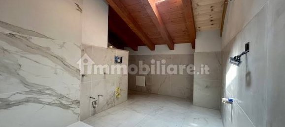 2 bedrooms Apartment in Sona, Italy No. 26958 19