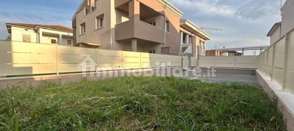 2 bedrooms Apartment in Sona, Italy No. 26958 8