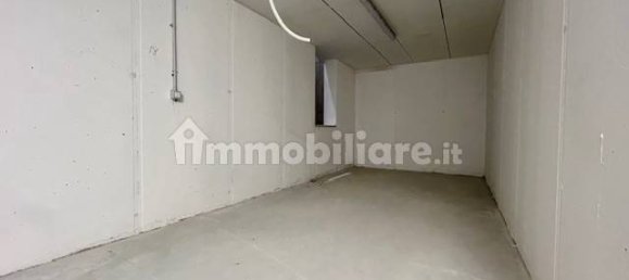 2 bedrooms Apartment in Sona, Italy No. 26958 24