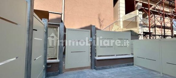 2 bedrooms Apartment in Sona, Italy No. 26958 25