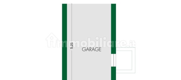 2 bedrooms Apartment in Sona, Italy No. 26958 23