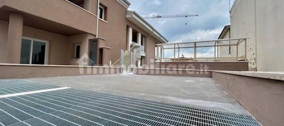 2 bedrooms Apartment in Sona, Italy No. 26958 4