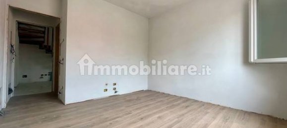 2 bedrooms Apartment in Sona, Italy No. 26958 17