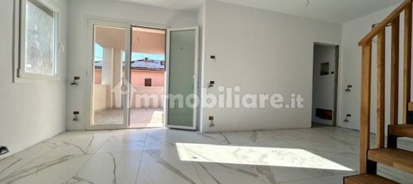 2 bedrooms Apartment in Sona, Italy No. 26958 11