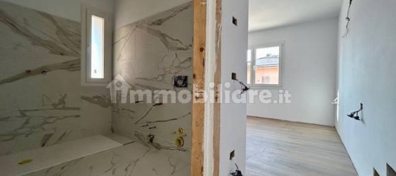 2 bedrooms Apartment in Sona, Italy No. 26958 14