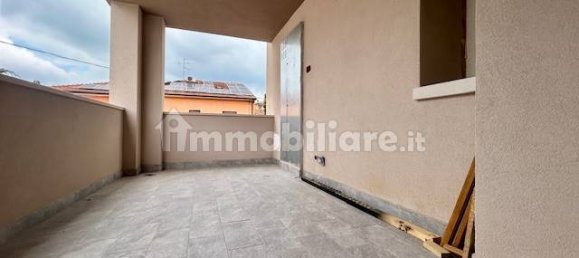 2 bedrooms Apartment in Sona, Italy No. 26958 12
