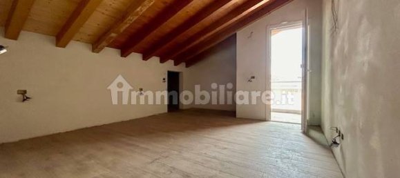 2 bedrooms Apartment in Sona, Italy No. 26958 21
