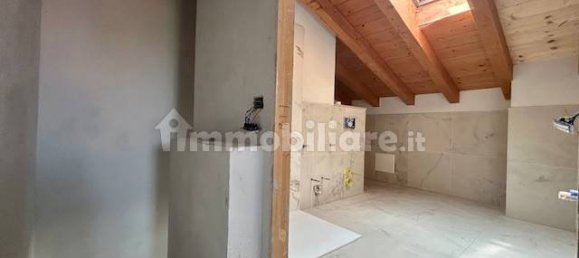 2 bedrooms Apartment in Sona, Italy No. 26958 18
