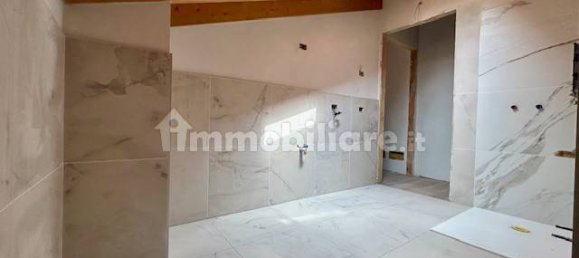 2 bedrooms Apartment in Sona, Italy No. 26958 20