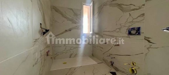 2 bedrooms Apartment in Sona, Italy No. 26958 15