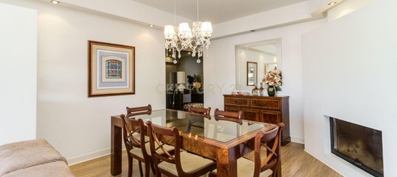 4 bedrooms Apartment in Lisbon, Portugal No. 124909 32