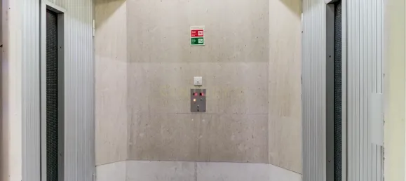 4 bedrooms Apartment in Lisbon, Portugal No. 124909 23